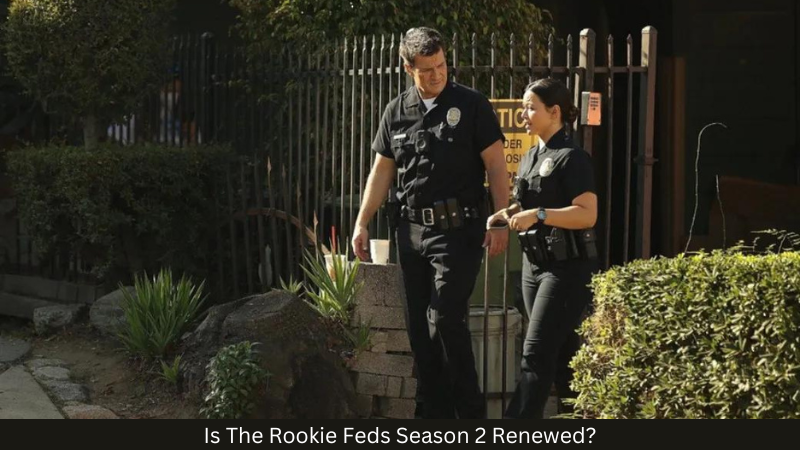has-the-rookie-feds-been-renewed-for-season-2-heres-what-we-know