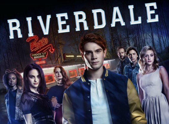 riverdale-season-7-episode-13-preview